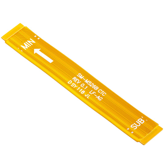Samsung Galaxy M52 5G 5G M526, glavni CTC
