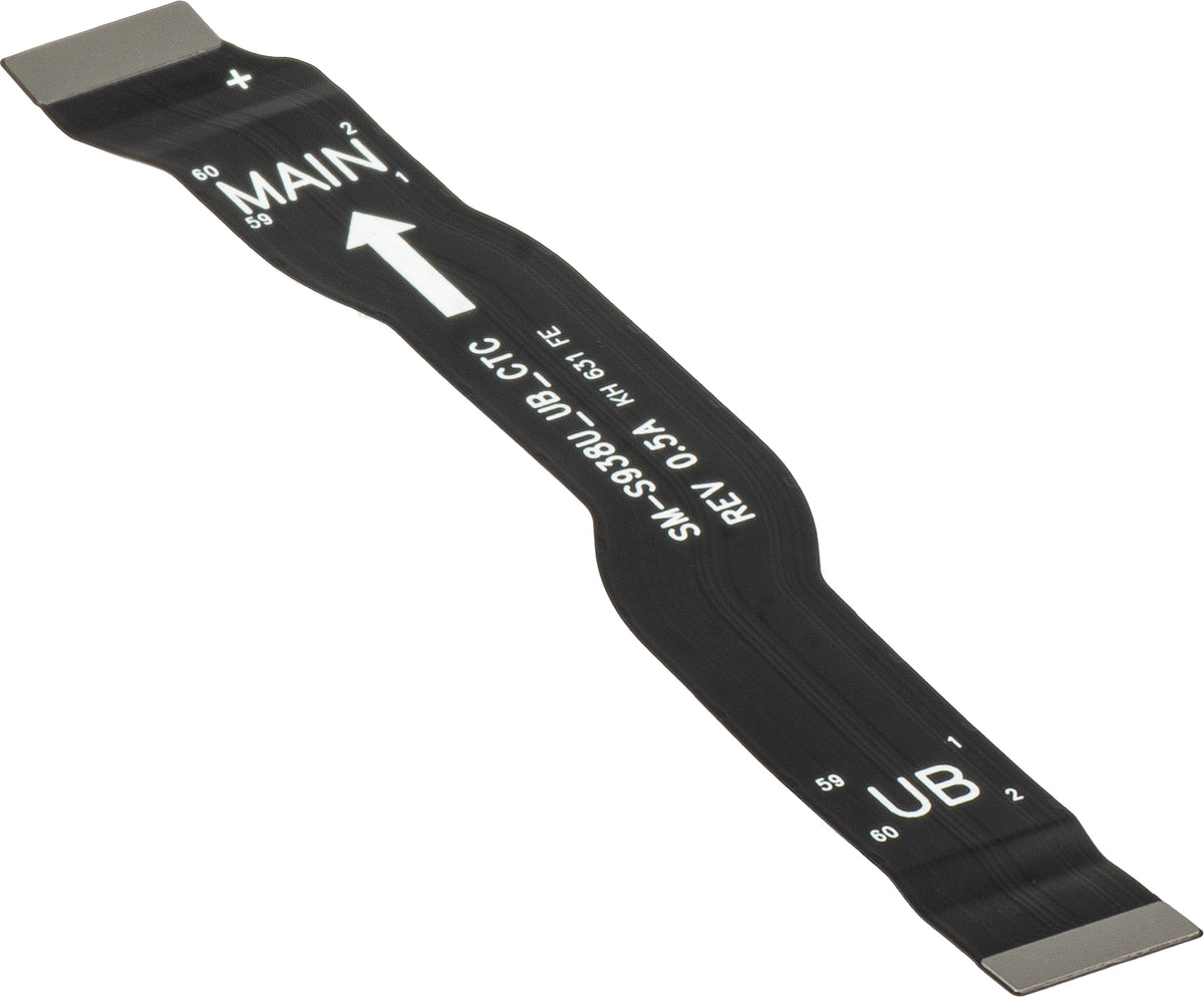 Trak plošče Samsung Galaxy S25 Ultra S938, Main, Service Pack GH82-36382A