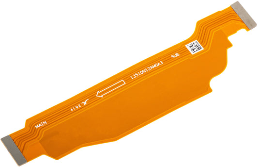 Trak plošče Xiaomi 14T Pro / 14T
