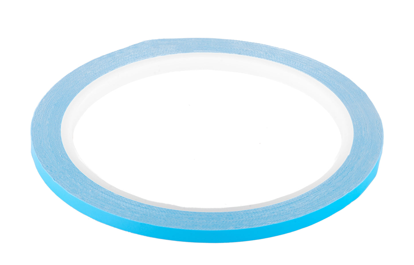 OEM termična prevodna trak, 3 mm