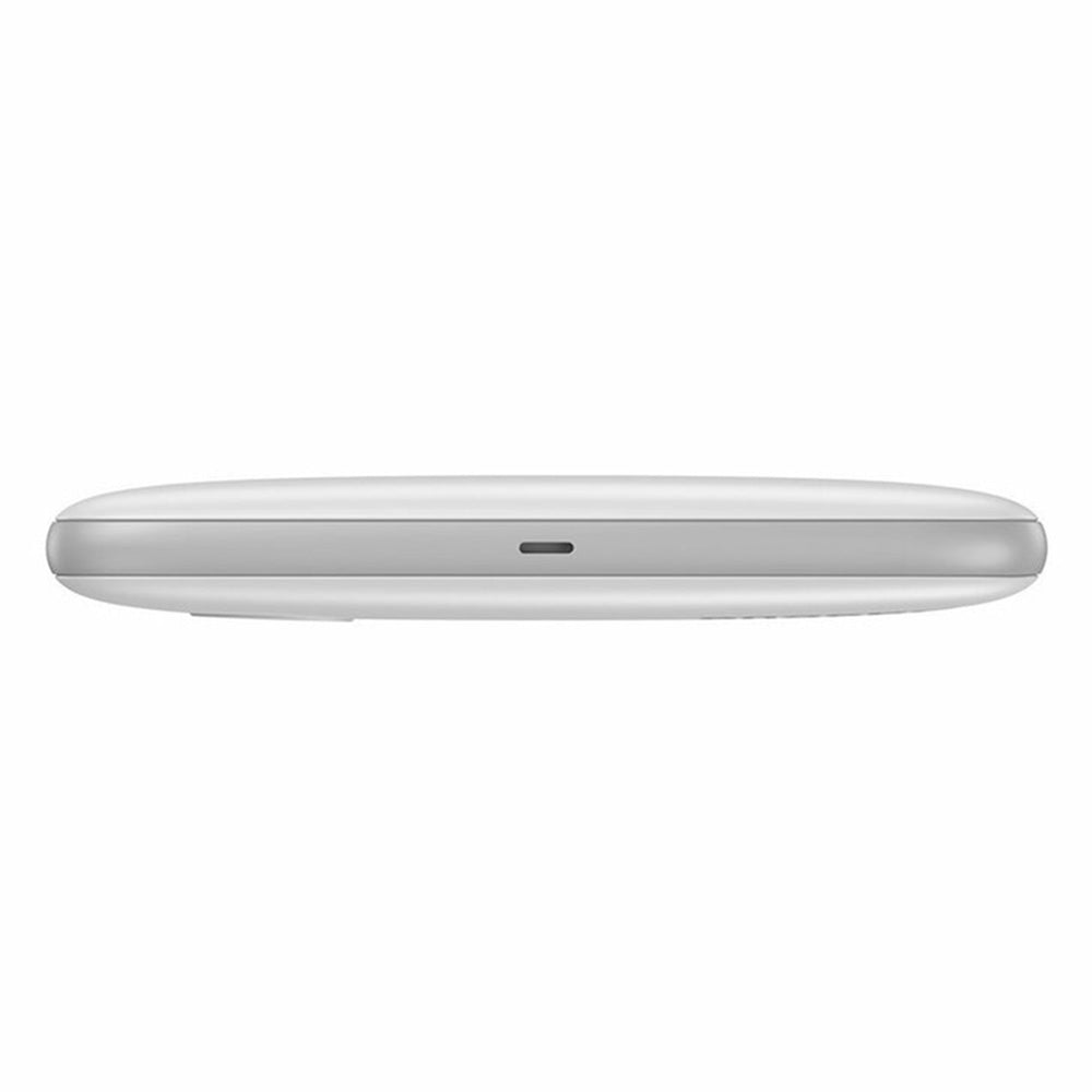 Baseus SmartTag T2 Intelligent, Bel ZLFDQT2-02