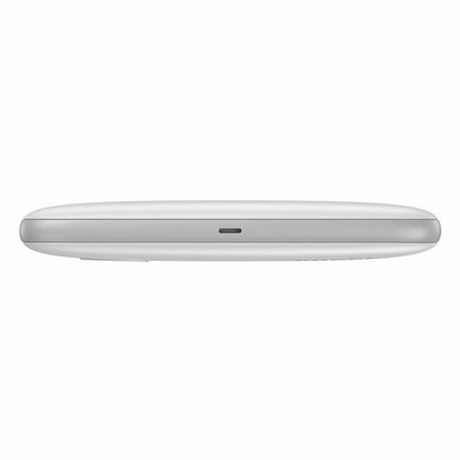 Baseus SmartTag T2 Intelligent, Bel ZLFDQT2-02