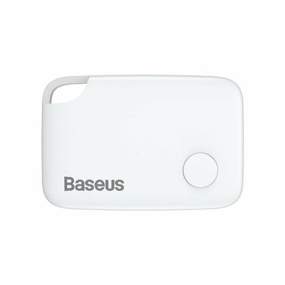 Baseus SmartTag T2 Intelligent, Bel ZLFDQT2-02