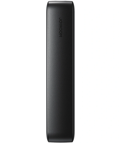Zunanja baterija Joyroom JR-PBF14 Pro, 20000mAh, 22.5W, QC + PD, 1 x USB-C - 2 x USB-A, Črna