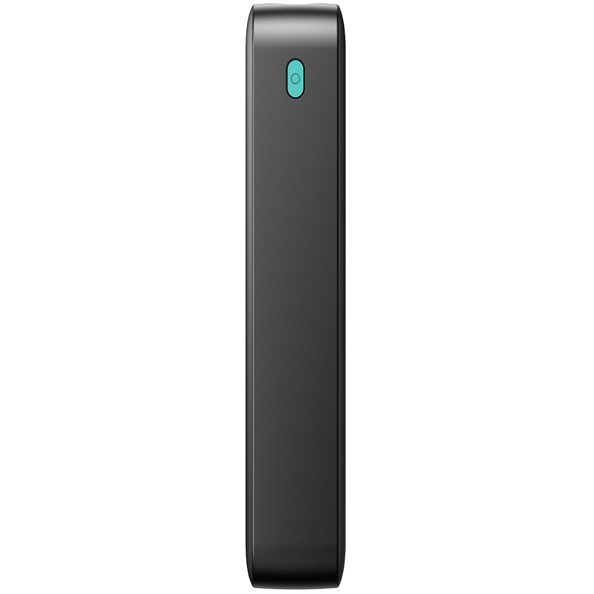 Zunanja baterija Joyroom JR-PBF14, 20000mAh, 12W, 1 x USB-C - 2 x USB-A, Črna