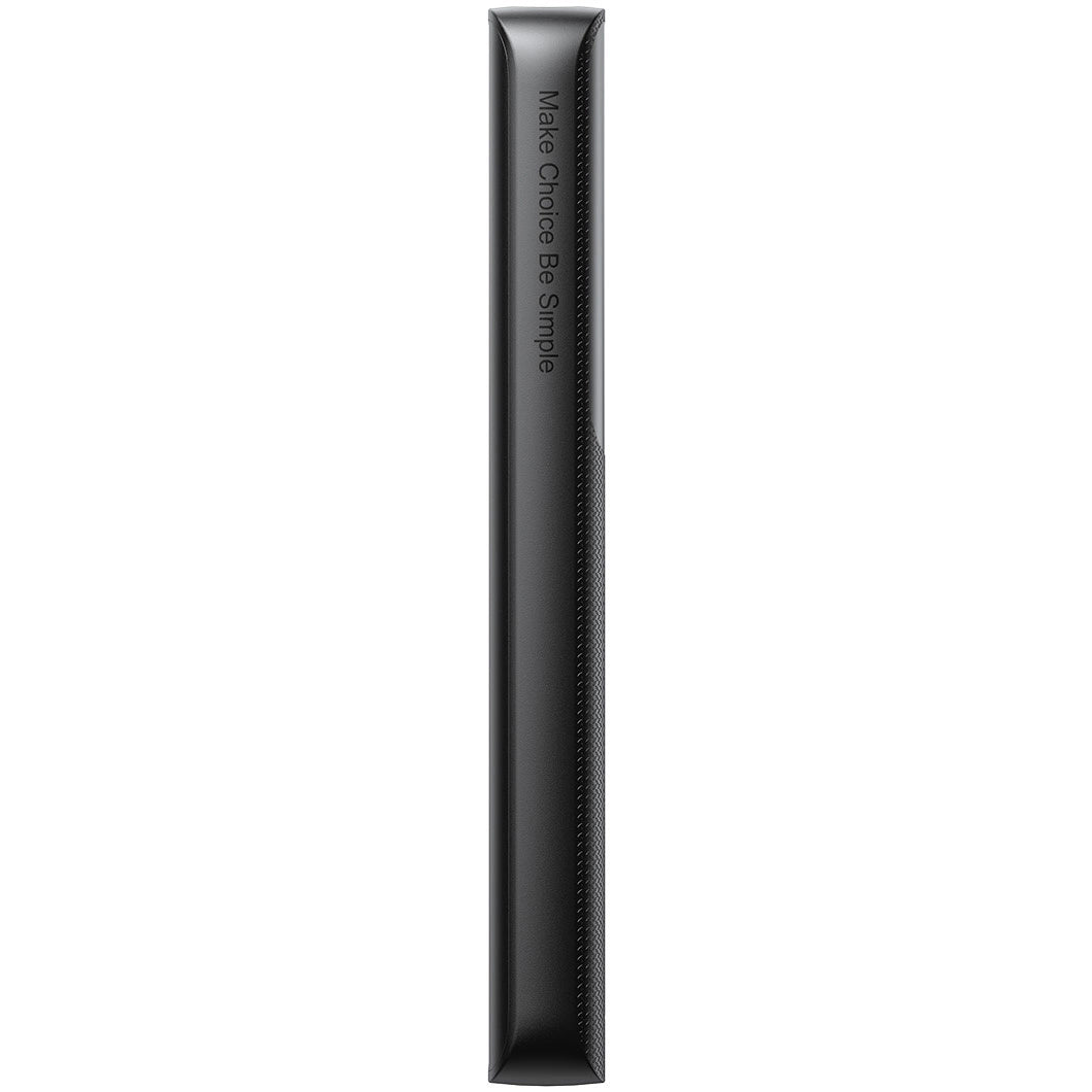 Zunanja baterija Joyroom JR-PBF20, 10000mAh, 25W, QC + PD, 1 x USB-C - 2 x USB-A, Črna