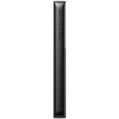 Zunanja baterija Joyroom JR-PBF20, 10000mAh, 25W, QC + PD, 1 x USB-C - 2 x USB-A, Črna