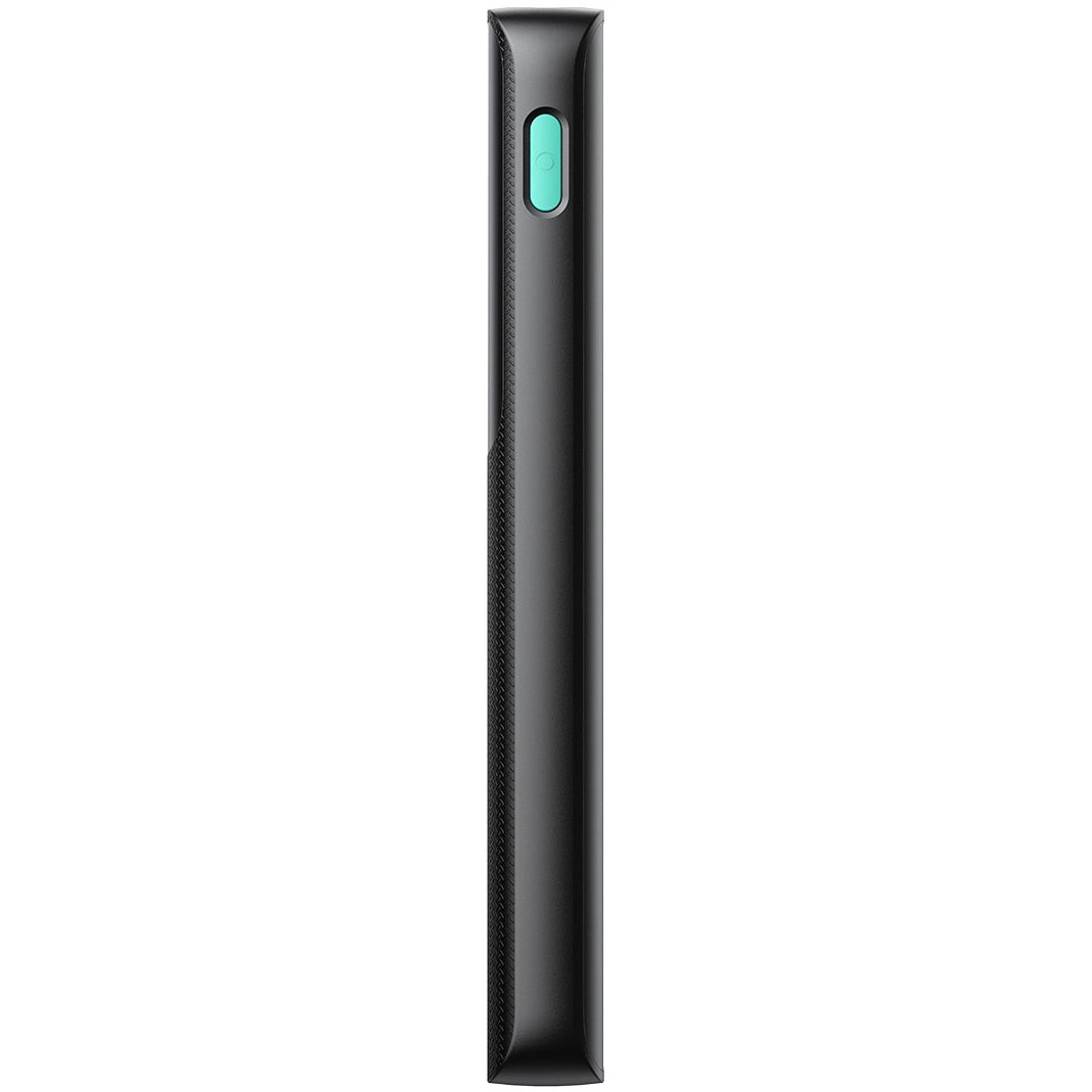 Zunanja baterija Joyroom JR-PBF20, 10000mAh, 25W, QC + PD, 1 x USB-C - 2 x USB-A, Črna