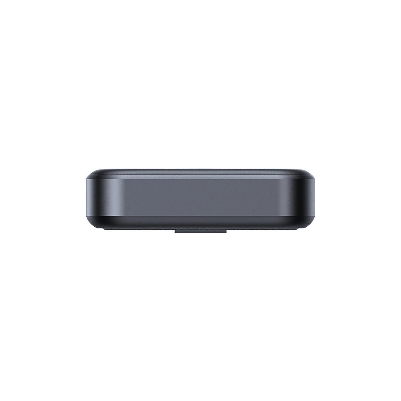 Zunanja baterija Joyroom JR-PBM11, 10000mAh, 22.5W, QC + PD + FQI, 1 x QI - 1 x USB-A - 1 x USB-C, Črna