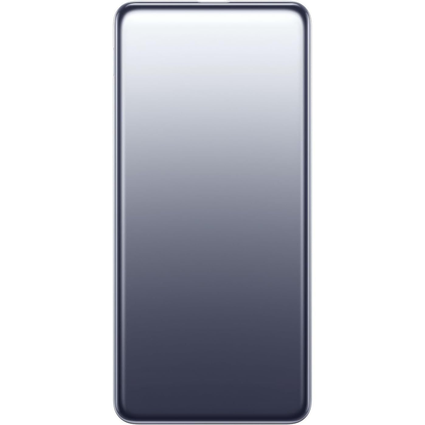 Zunanja baterija Xiaomi Ultra Slim, 5000mAh, 20W, PD, 1 x USB-C, Modra BHR9535GL