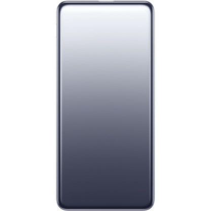 Zunanja baterija Xiaomi Ultra Slim, 5000mAh, 20W, PD, 1 x USB-C, Modra BHR9535GL