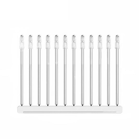 Relife RL-094 Dust Removal Swab for Phone Camera, Set of 48 pieces