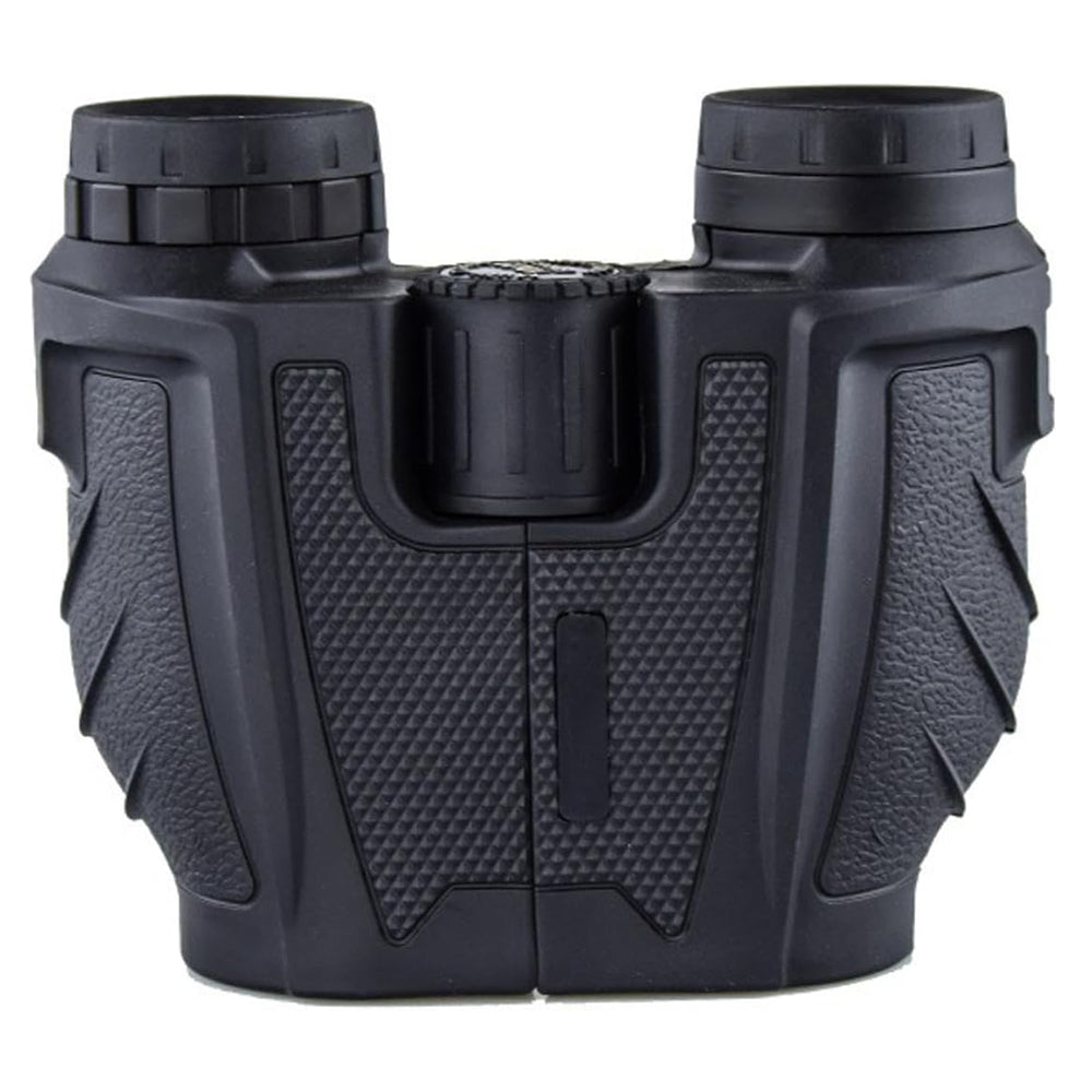 Daljnogled Techsuit BN1, 12x, 25mm, Črn