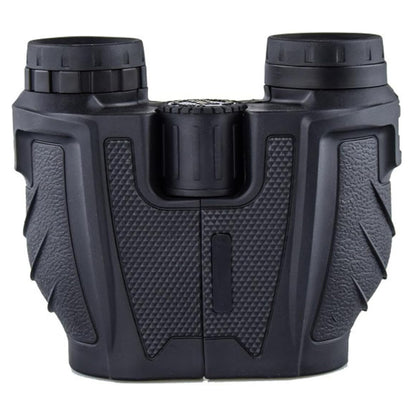 Daljnogled Techsuit BN1, 12x, 25mm, Črn