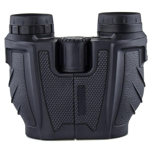 Daljnogled Techsuit BN1, 12x, 25mm, Črn