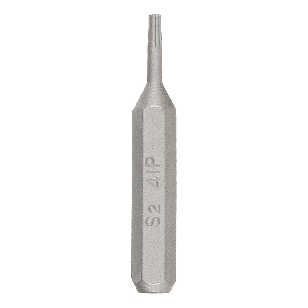 Bit izvijača Relife, Torx Plus (4IP)