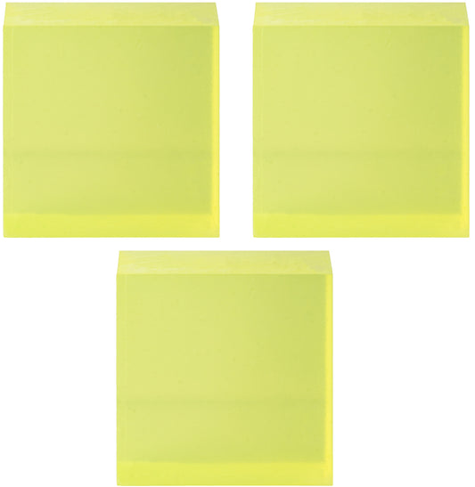 Huawei Silicone Block, Set of 3 pieces 02212261