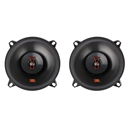JBL Stage3 527 Car Speaker, 40W RMS, 129mm, Set of 2 pieces JBLSTAGE3527F