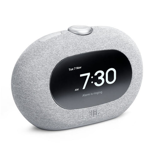 Bluetooth zvočnik JBL Horizon 3, 2 x 5W, Pro Sound, Siva JBLHORIZON3GRY