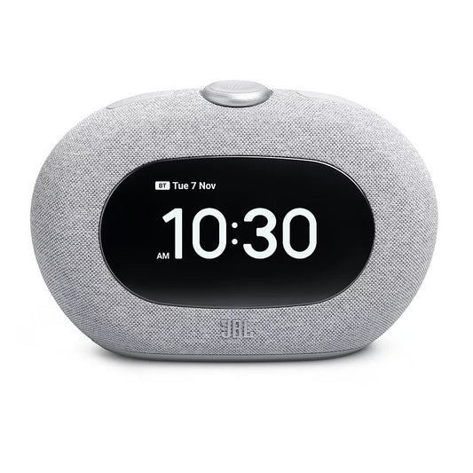 Bluetooth zvočnik JBL Horizon 3, 2 x 5W, Pro Sound, Siva JBLHORIZON3GRY