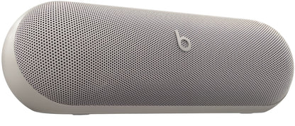 Prenosni Bluetooth zvočnik Beats Pill Kim Kardashian Edition, Siv MAX24ZM/A