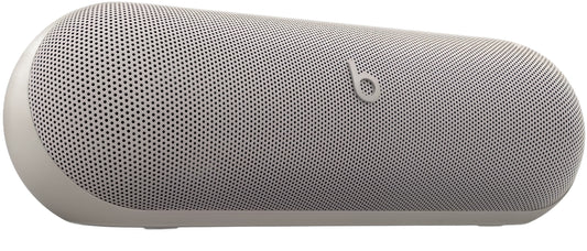 Prenosni Bluetooth zvočnik Beats Pill Kim Kardashian Edition, Siv MAX24ZM/A