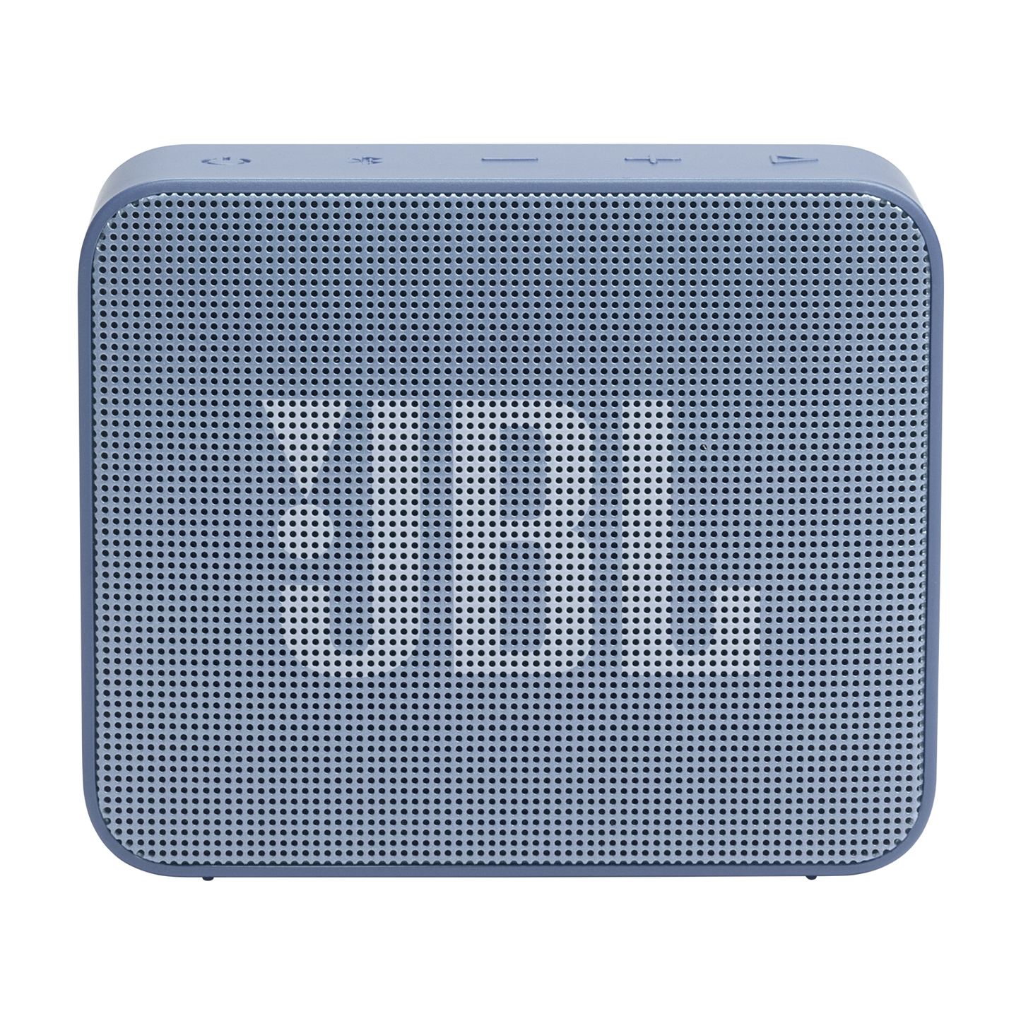 Prenosni Bluetooth zvočnik JBL Go Essential 2, 3.1W, Pro Sound, Vodoodporen, Modra JBLGOES2BLUCN
