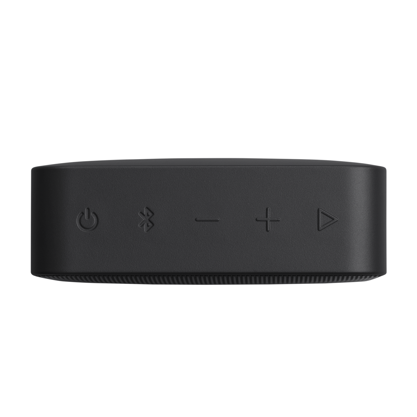Prenosni Bluetooth zvočnik JBL Go Essential 2, 3.1W, Pro Sound, Vodoodporen, Črn JBLGOES2BLKCN