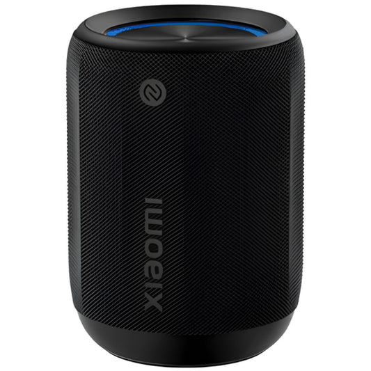 Prenosni Bluetooth zvočnik Xiaomi Mini, 6W, črn QBH4274GL