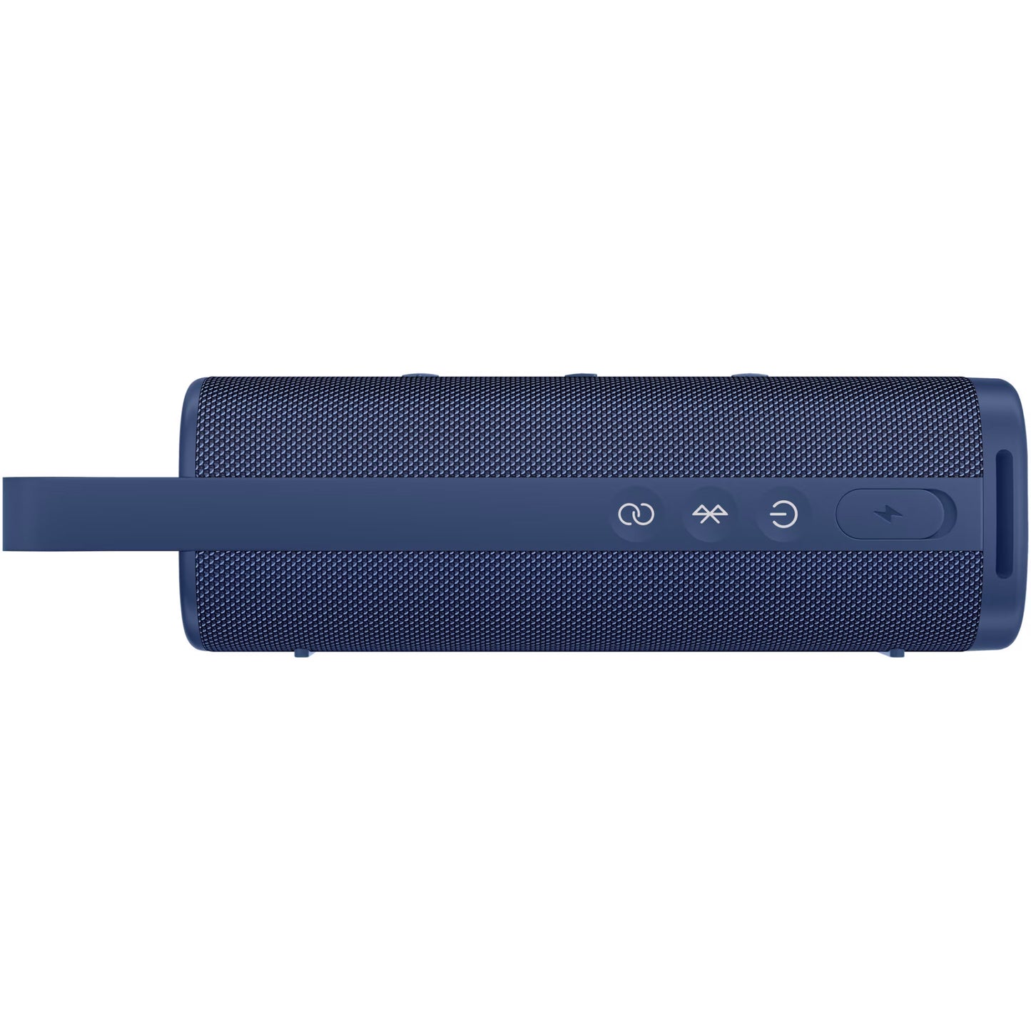 Prenosni Bluetooth zvočnik Xiaomi Sound Outdoor, 30W, TWS, vodoodporen, modra QBH4265GL