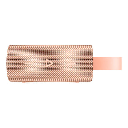 Prenosni Bluetooth zvočnik Xiaomi Sound Pocket, 5W, Vodoodporen, Roza QBH4380GL