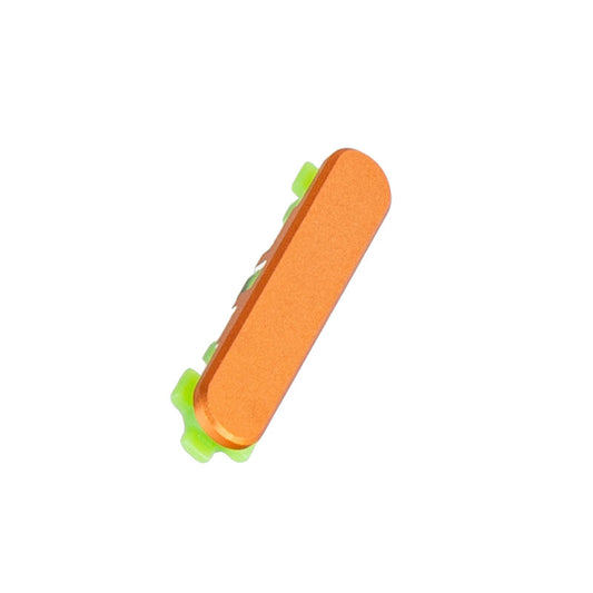 Gumb AI Camera Honor 600 Pro / 600, Oranžen, Service Pack 5167AAWF
