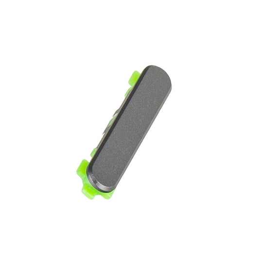 Gumb AI Camera Honor 600 Pro / 600, Črn, Service Pack 5167AAWG