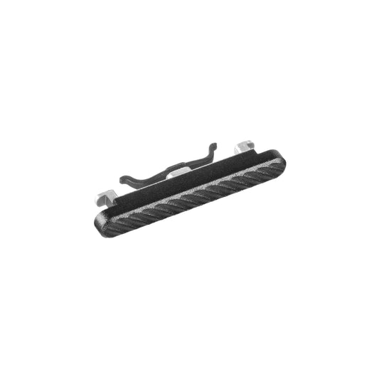 Buton Instant HMD Skyline, Črn (Twisted Black), Service Pack HQ254010006T0