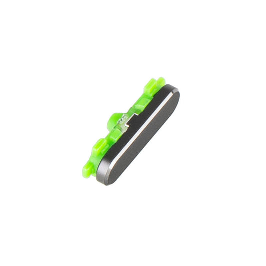 Gumb za vklop/izklop Honor 600 Pro / 600, Črn, Service Pack 5167AAWD
