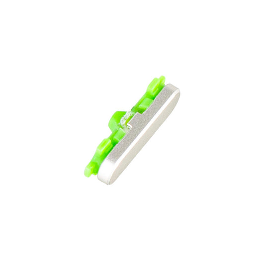Gumb za vklop/izklop Honor 600 Pro / 600, Zlat, Service Pack 5167AAWE