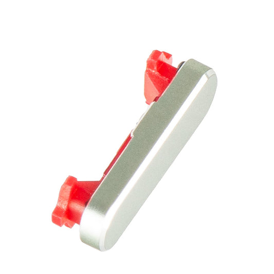 Gumb za vklop/izklop Honor Magic8 Lite, Zelen (Forest Green), Servisni paket 5168ACKJ