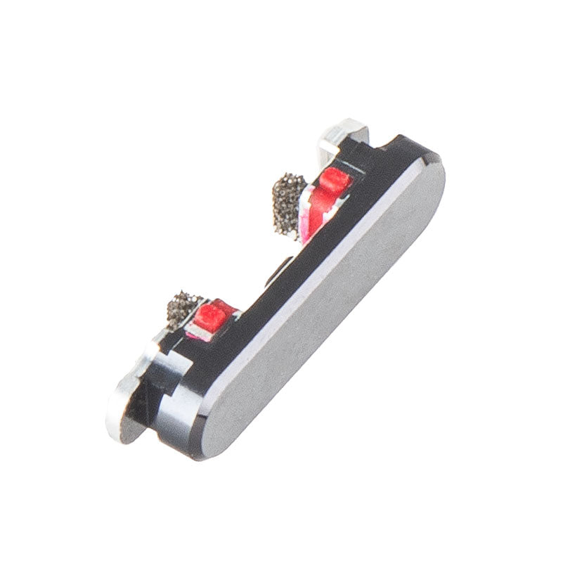 On-Off Button Honor Magic8 Pro, Black, Service Pack 5167AASB