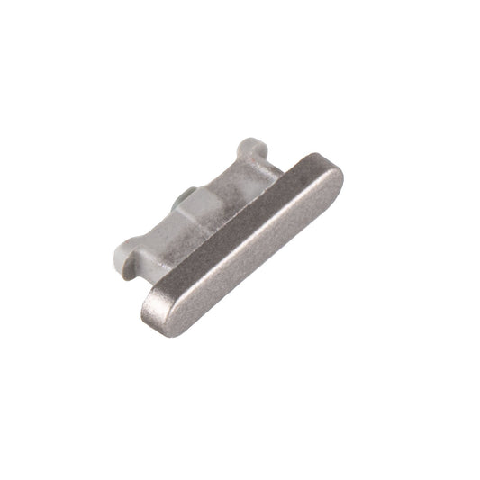 Gumb za vklop/izklop Honor Pad 10, Siv, Service Pack 9706ACGD