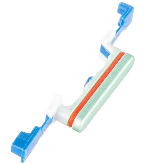 Gumb za vklop/izklop Huawei MatePad 11.5 S (2025), Zelen, Service Pack 97060XQP