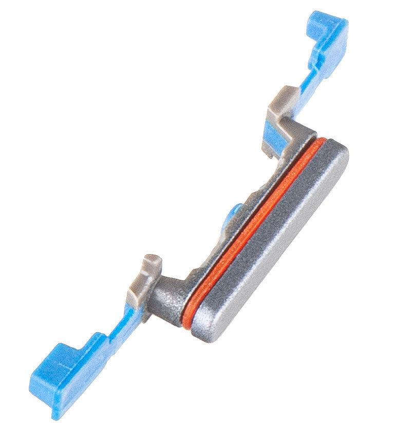 Gumb za vklop/izklop Huawei MatePad 11.5 S (2025), Siv, Service Pack 97060XEF