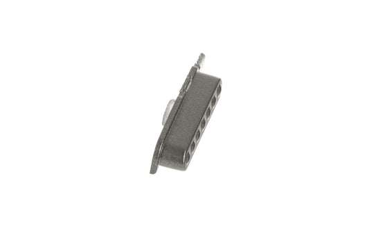 SOS gumb za HMD 2660 Flip, črn