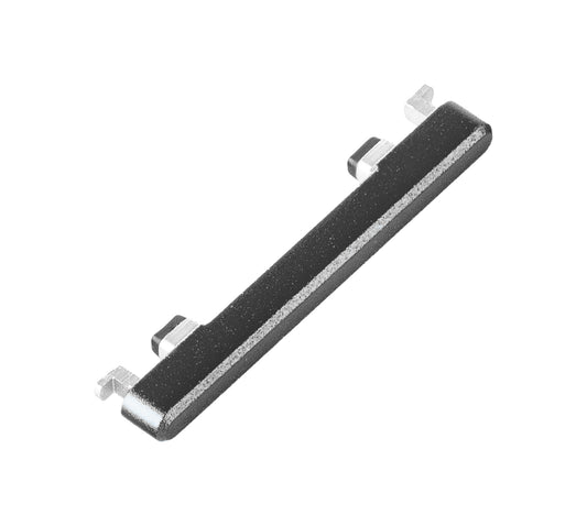 Gumb za glasnost HMD Skyline, črn (Twisted Black), servisni paket HQ254010006Q0