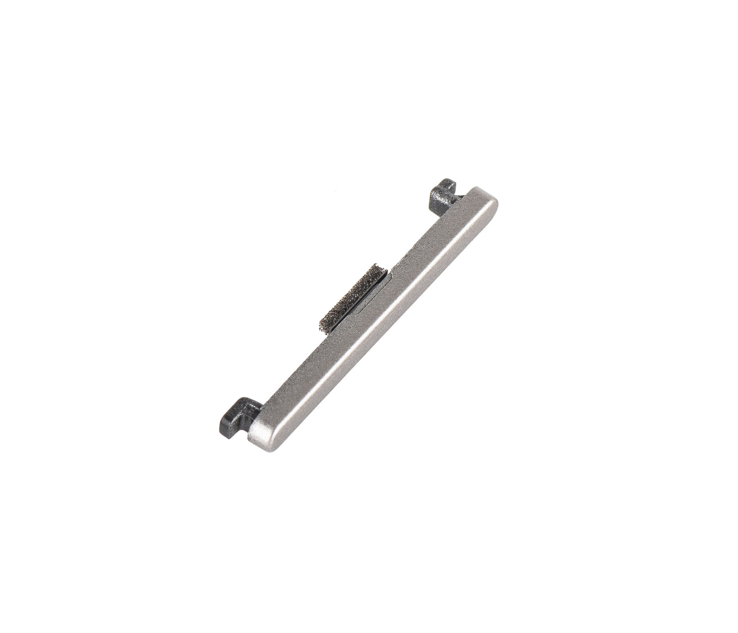 Gumb za glasnost Honor 400 Pro, Siv (Lunar Grey), Service Pack 5168ACHL