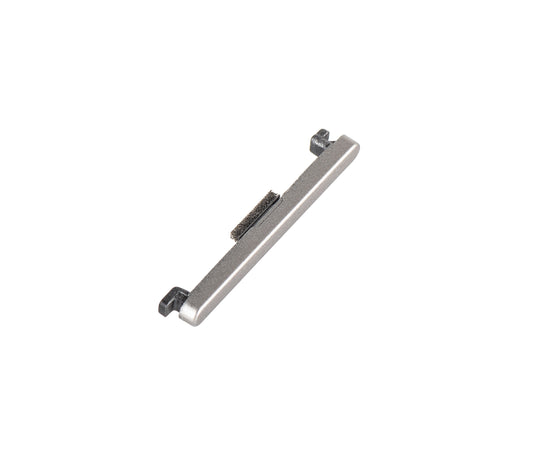 Gumb za glasnost Honor 400 Pro, Siv (Lunar Grey), Service Pack 5168ACHL