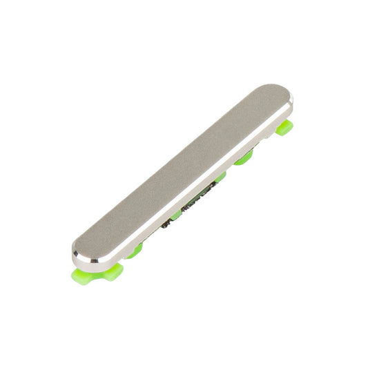 Gumb za glasnost Honor 600 Pro / 600, Zlat, Service Pack 5167AAWB