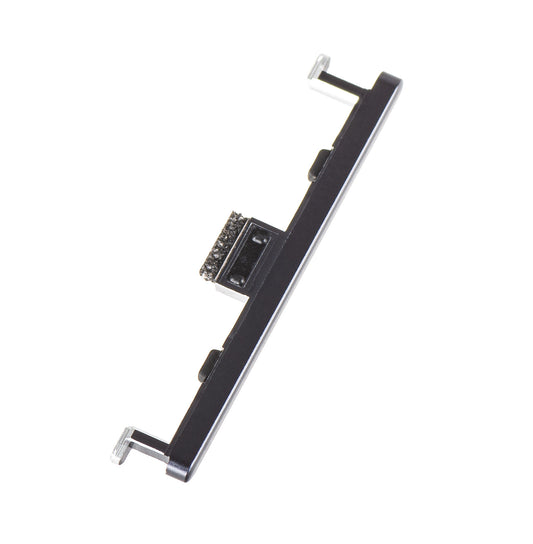 Gumb za glasnost Honor Magic V5, Črn, Service Pack 5167AARQ