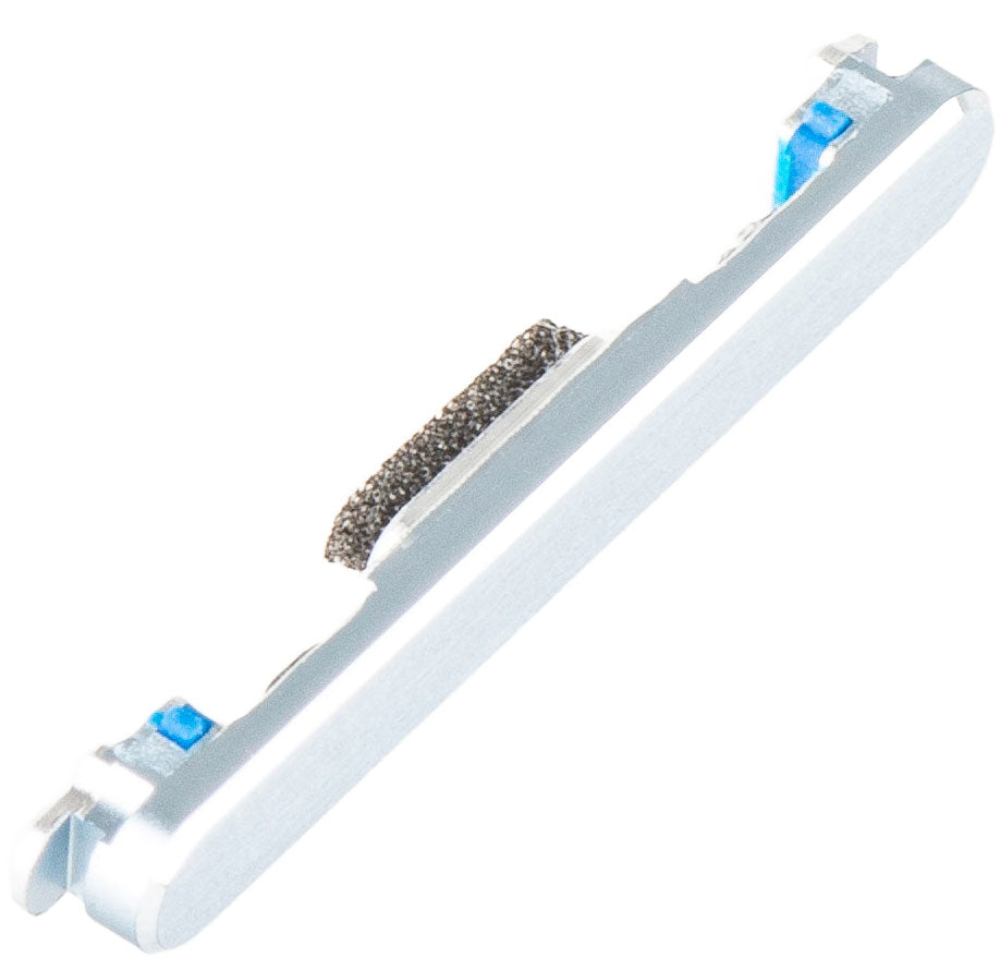 Gumb za glasnost Honor Magic8 Pro, Modra (Sky Cyan), Servisni paket 5167AASR