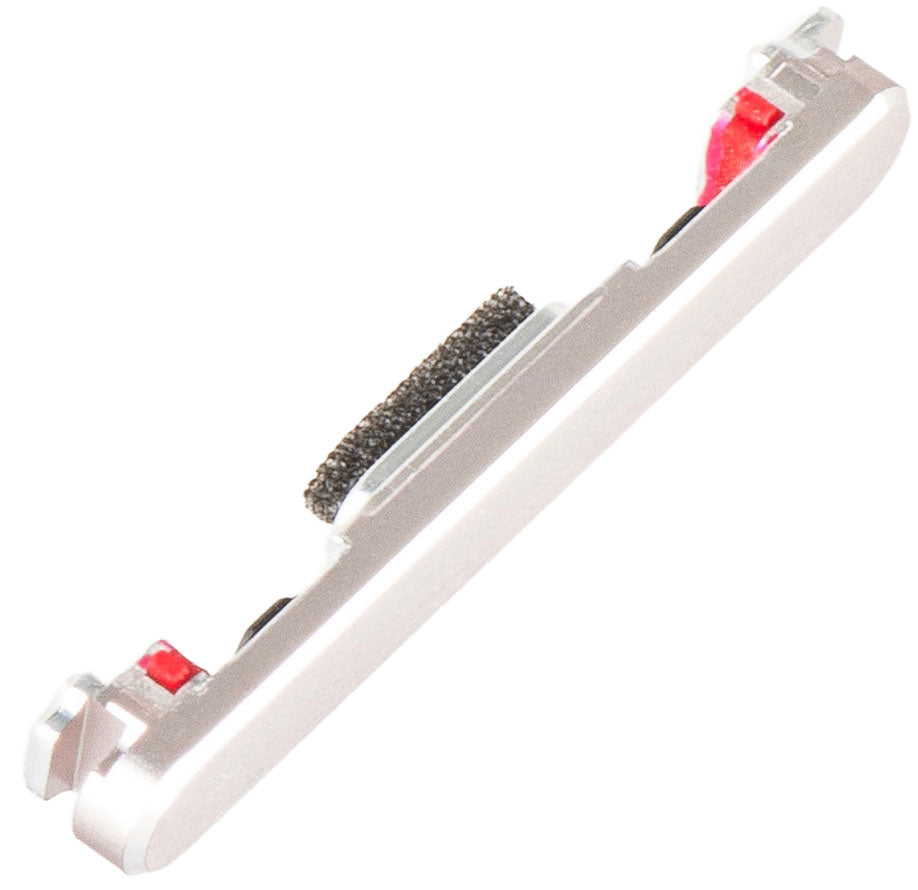 Gumb za glasnost Honor Magic8 Pro, Zlata (Sunrise Gold), Servisni paket 5167AASQ