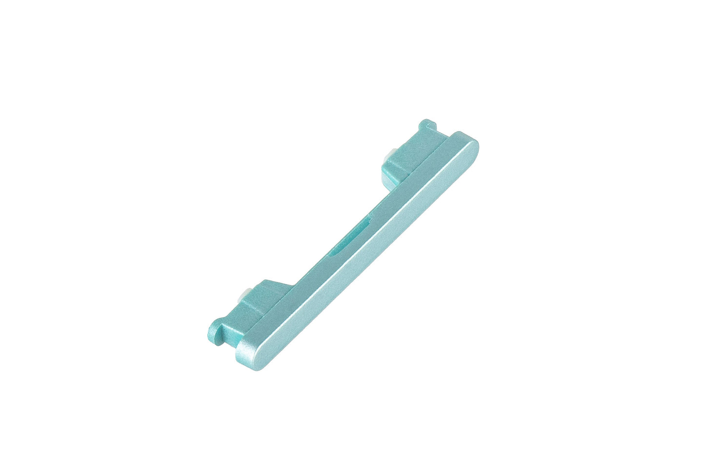 Gumb za glasnost Honor Pad 10, Turkizna (Cyan), Service Pack 9706ACGE